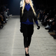 Image for article titled Y-3 Show Made Us Want To Probe Yohji Yamamoto's Mind